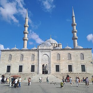 20250731_163410.jpg