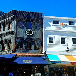 20250816_151629.jpg