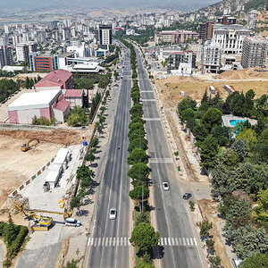 kahramanmaras_genclik_ve_spor_merkezi_5.jpg