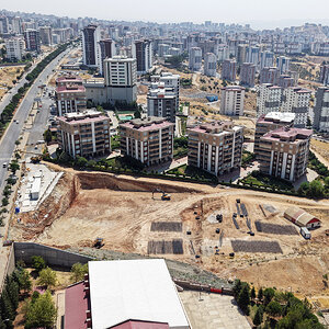 kahramanmaras_genclik_ve_spor_merkezi_2.jpg