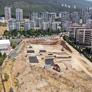 kahramanmaras_genclik_ve_spor_merkezi_3.jpg