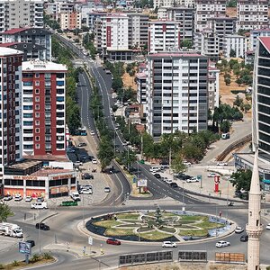 genc_osman_caddesi_1.jpg