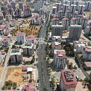 genc_osman_caddesi_6.jpg