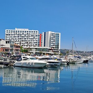 20250519_142944.jpg