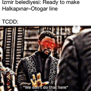 6mypfr92e3331.png