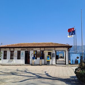 20250310_140823~2.jpg