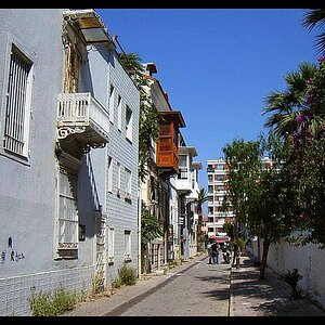 Media '508826709_30071381132476553_6085997142034905249_n.jpg' in category 'İzmir Fotoğrafları'