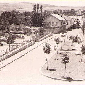 Media '44.jpg' in category 'Kahramanmaraş Fotoğrafları'