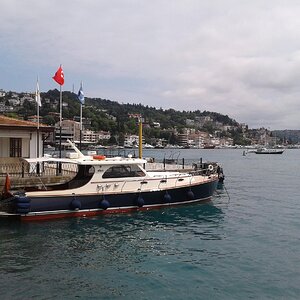 Media '515441007_30290789643869033_7888327702274201288_n.jpg' in category 'İstanbul Fotoğrafları'