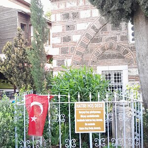 79.jpg