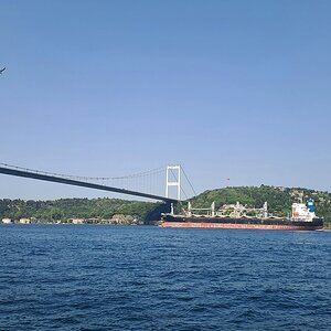 20250728_163130.jpg