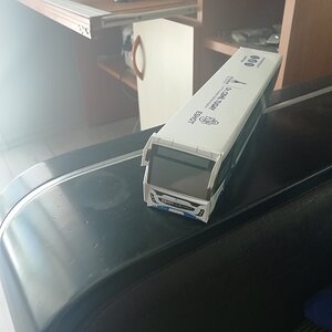 IMG_20250830_104043.jpg