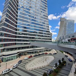 20230408_134142 (1).jpg