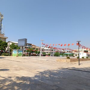 IMG_20250905_122442_022.jpg