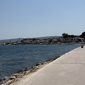 IMG_5597.jpeg