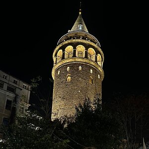 IMG_20250905_111153.jpg