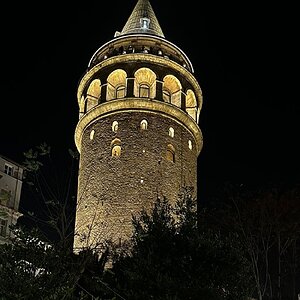 IMG_20250905_144943.jpg