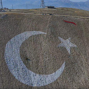 New folder_2025 Temmuz_26_20250726_2_70107303_115472801.jpg