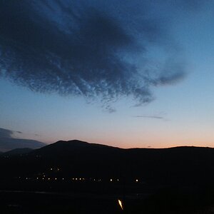 DSCF8531.JPG