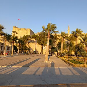 IMG_20250907_190044_601.jpg