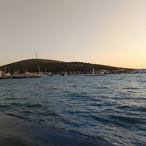 IMG_20250907_191823_394.jpg
