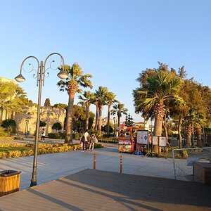 IMG_20250907_190048_438.jpg