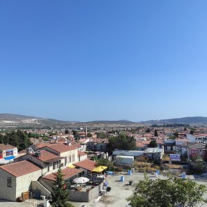 IMG_20250907_163146.jpg