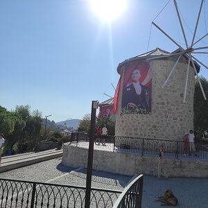 IMG_20250907_162833.jpg