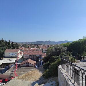 IMG_20250907_162806.jpg