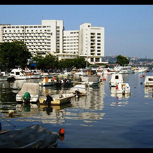 tarabya_bay_july_2006_by_galopper_d1fqmql-fullview.jpg