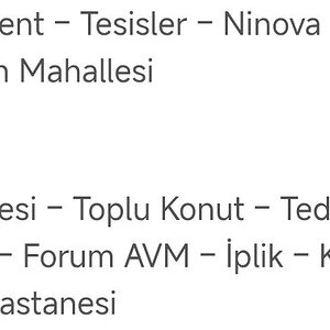 Media 'Screenshot_2025-09-11-13-00-50-318_com.android.chrome-edit.jpg' in category 'Diyarbakır Fotoğrafları'