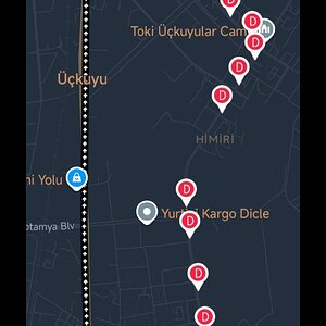 Screenshot_2025-09-11-22-19-45-721_com.miui.gallery.jpg