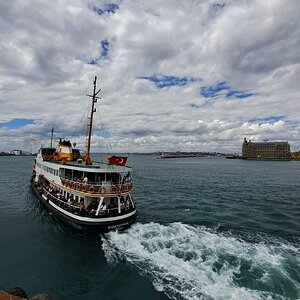 20250913_130158 (1).jpg