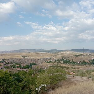 IMG_20250819_175828.jpg