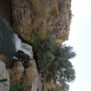IMG_20250819_184738.jpg