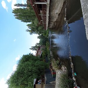 IMG_20250820_160619.jpg