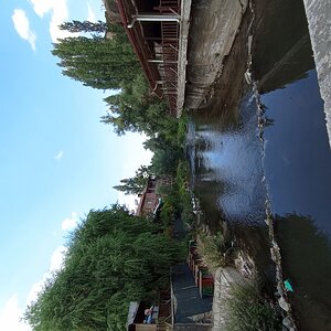 IMG_20250820_160621.jpg