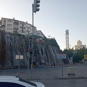 IMG_20250817_185157.jpg