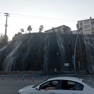 IMG_20250817_185200.jpg