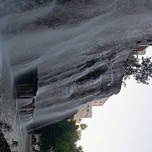 IMG_20250817_185346.jpg