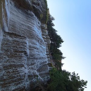 IMG_20250817_185752.jpg