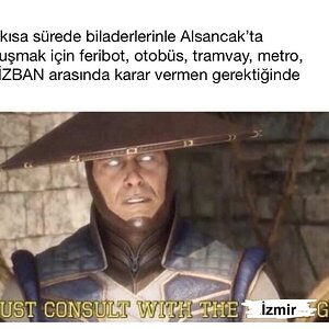 tzm0joql6yx21.jpg