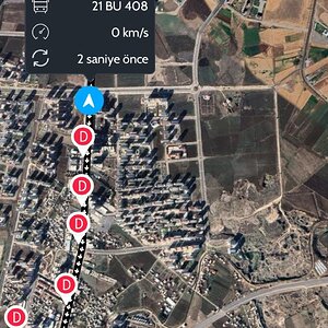 Screenshot_2025-09-14-09-56-41-929_com.asis.diyarbakirakillibiletim2-edit.jpg