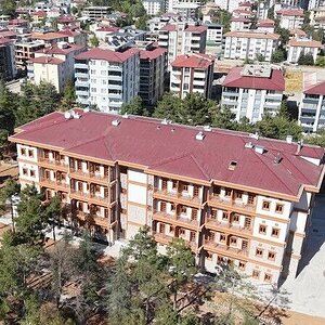 250913ogretmeneviaciliyor-2.jpg