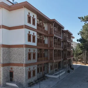 250913ogretmeneviaciliyor-3.webp