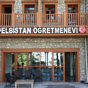 250913ogretmeneviaciliyor-3.jpg
