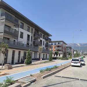 IMG_20250829_134343.jpg