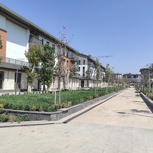 IMG_20250829_135356.jpg