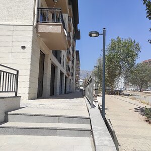 IMG_20250829_122750.jpg