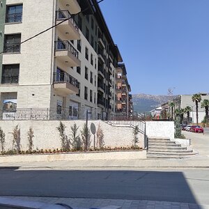 IMG_20250829_122916.jpg